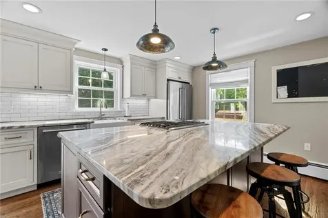 894 Black Plain Road North Smithfield RI 02896