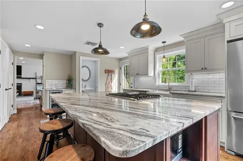 894 Black Plain Road North Smithfield RI 02896