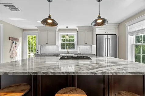 894 Black Plain Road North Smithfield RI 02896