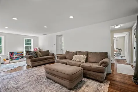 894 Black Plain Road North Smithfield RI 02896