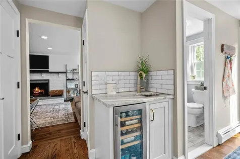 894 Black Plain Road North Smithfield RI 02896