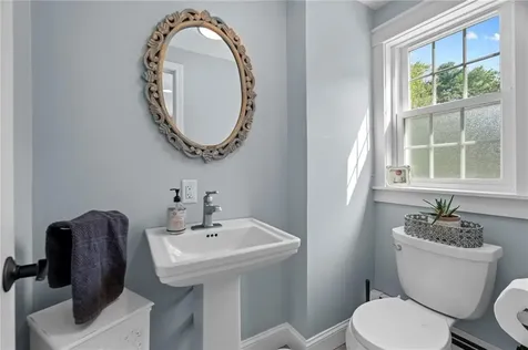 894 Black Plain Road North Smithfield RI 02896