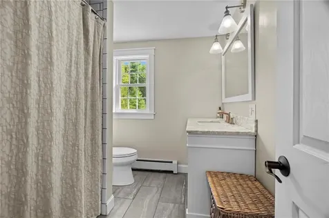 894 Black Plain Road North Smithfield RI 02896