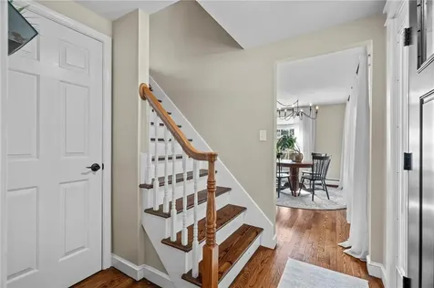 894 Black Plain Road North Smithfield RI 02896