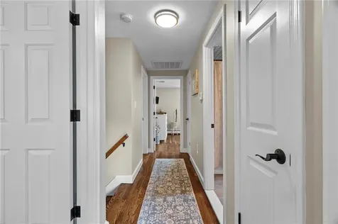 894 Black Plain Road North Smithfield RI 02896