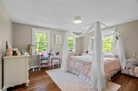 894 Black Plain Road North Smithfield RI 02896