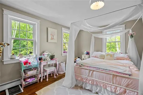 894 Black Plain Road North Smithfield RI 02896