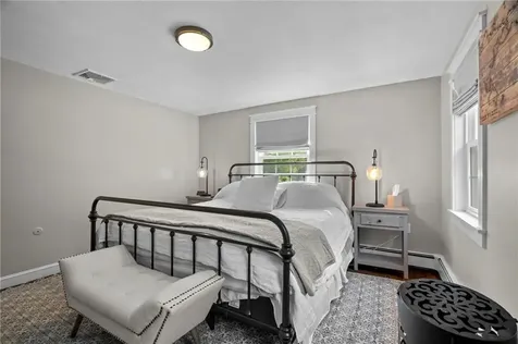 894 Black Plain Road North Smithfield RI 02896