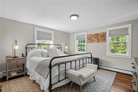 894 Black Plain Road North Smithfield RI 02896