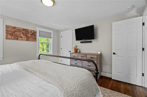 894 Black Plain Road North Smithfield RI 02896