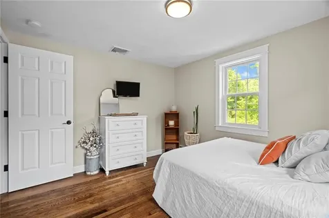 894 Black Plain Road North Smithfield RI 02896