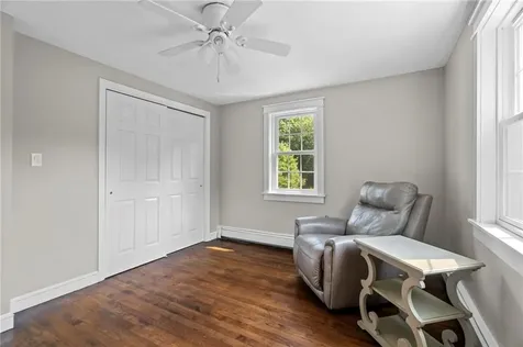 894 Black Plain Road North Smithfield RI 02896