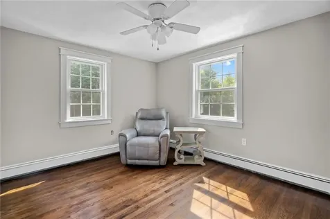 894 Black Plain Road North Smithfield RI 02896