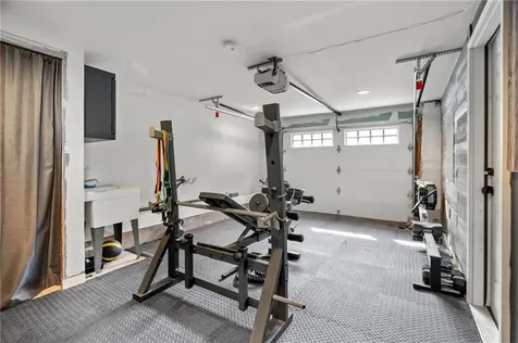 894 Black Plain Road North Smithfield RI 02896