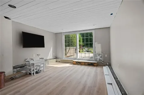 894 Black Plain Road North Smithfield RI 02896