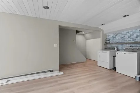 894 Black Plain Road North Smithfield RI 02896