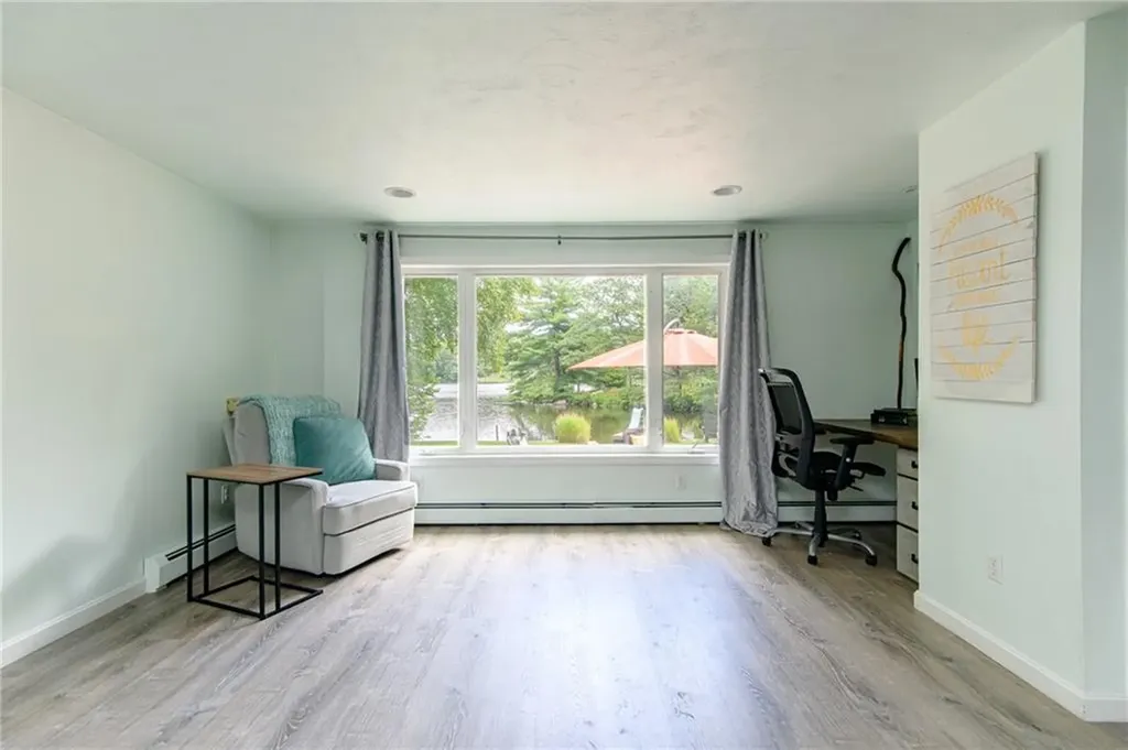 176 Lake Washington Drive Glocester RI 02814