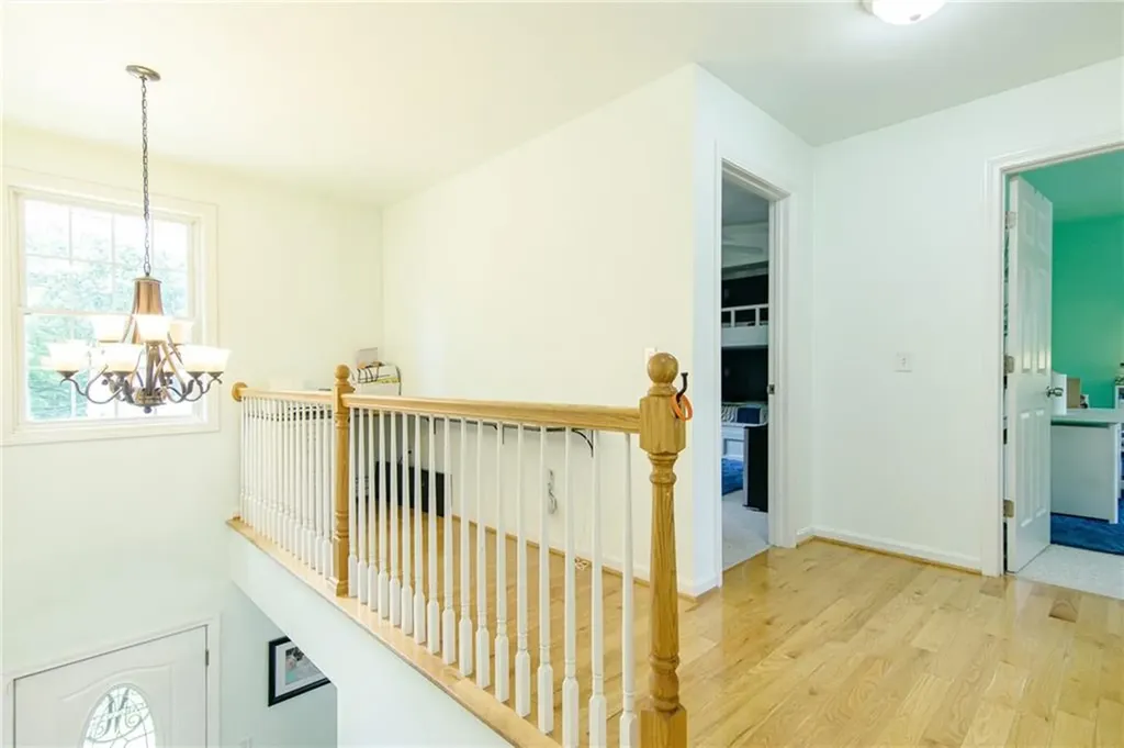 176 Lake Washington Drive Glocester RI 02814