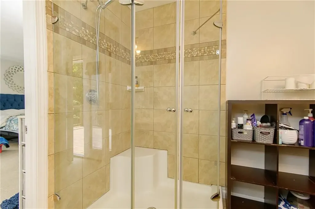 176 Lake Washington Drive Glocester RI 02814