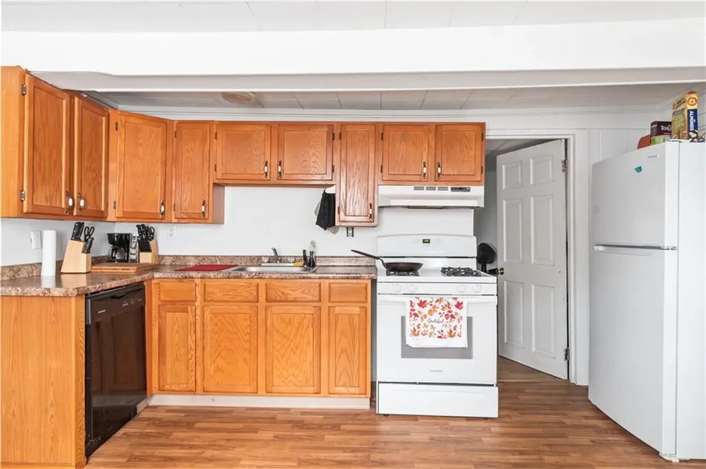 65 Pleasant Street Westerly RI 02891