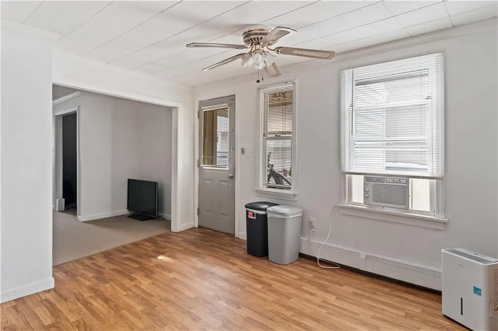 65 Pleasant Street Westerly RI 02891