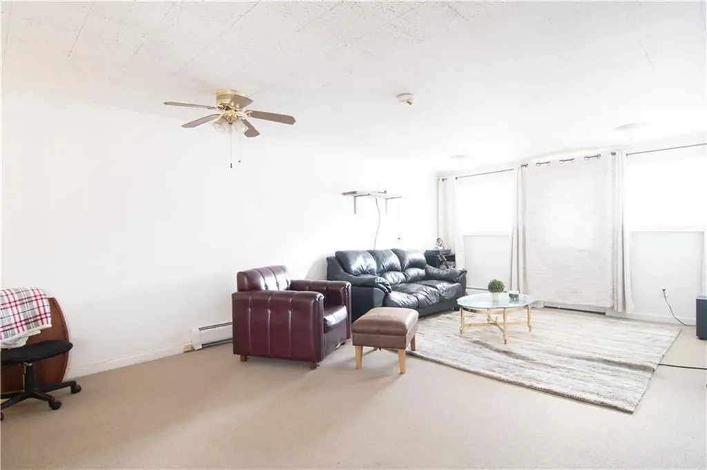 65 Pleasant Street Westerly RI 02891