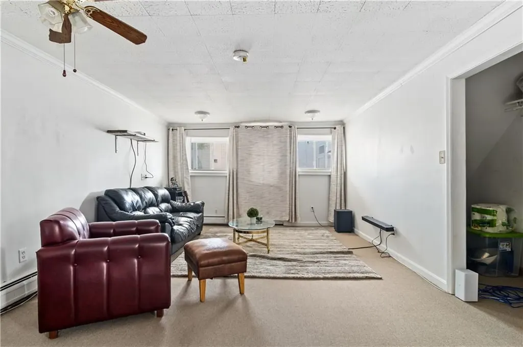65 Pleasant Street Westerly RI 02891