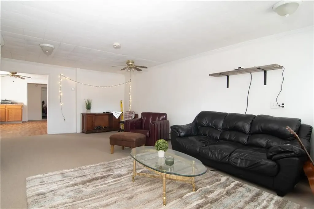 65 Pleasant Street Westerly RI 02891
