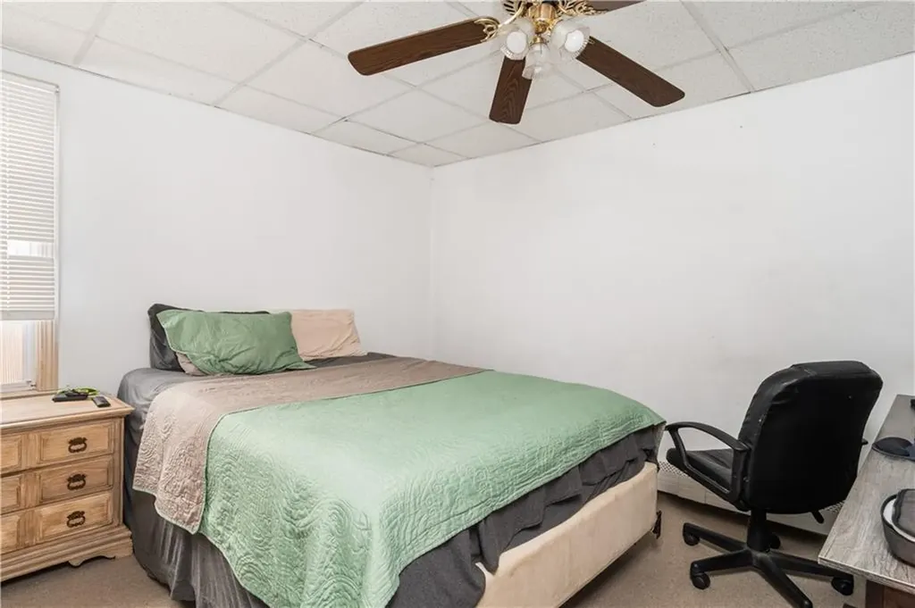 65 Pleasant Street Westerly RI 02891