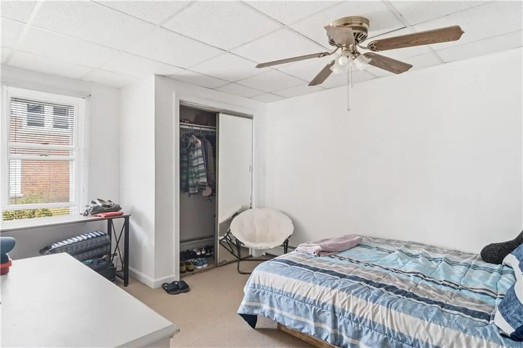 65 Pleasant Street Westerly RI 02891
