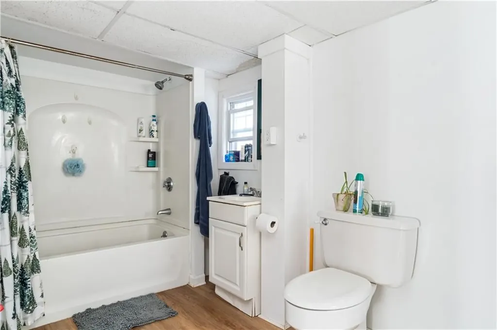 65 Pleasant Street Westerly RI 02891