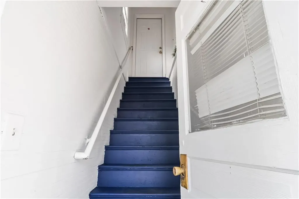 65 Pleasant Street Westerly RI 02891