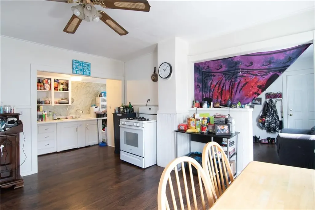 65 Pleasant Street Westerly RI 02891