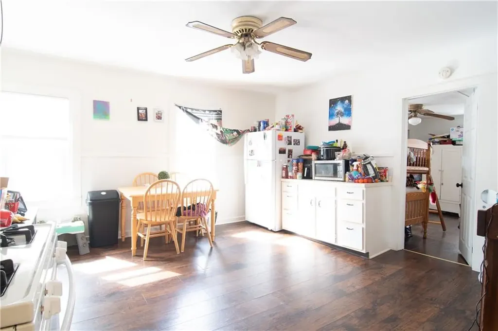 65 Pleasant Street Westerly RI 02891