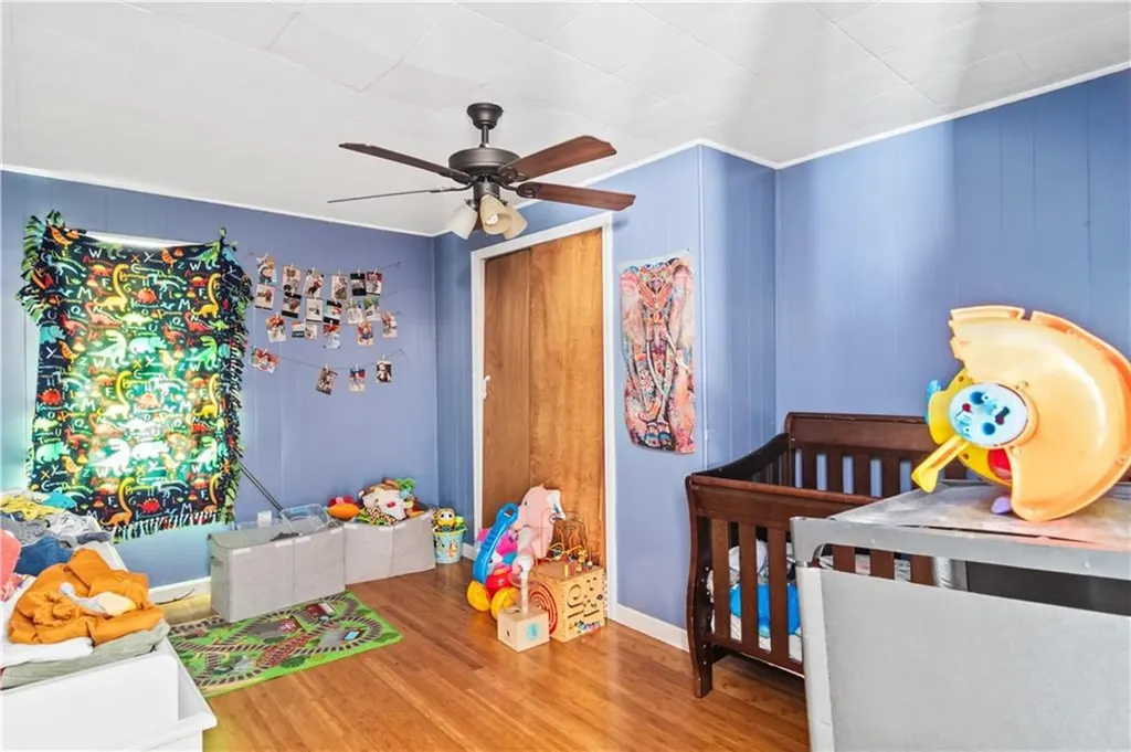 65 Pleasant Street Westerly RI 02891