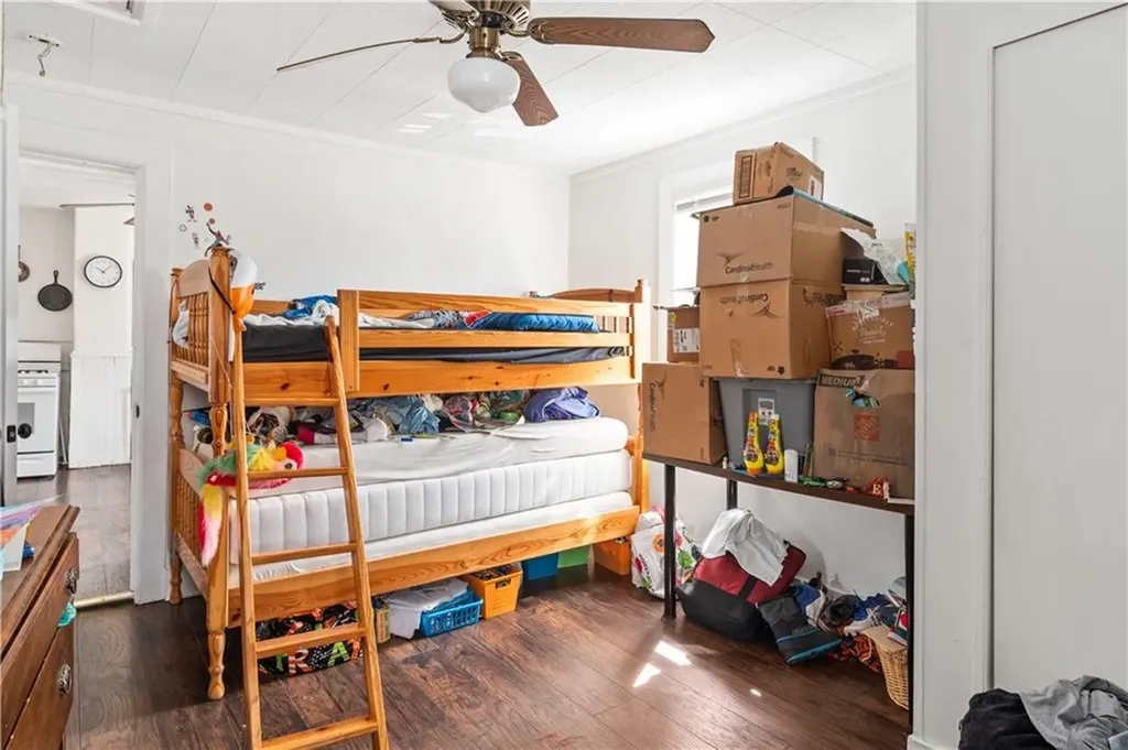 65 Pleasant Street Westerly RI 02891