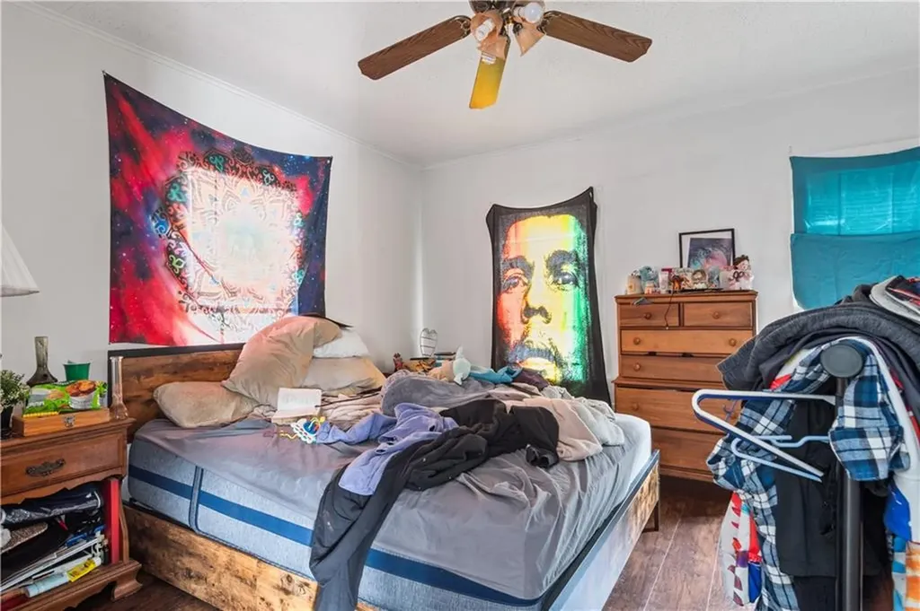 65 Pleasant Street Westerly RI 02891