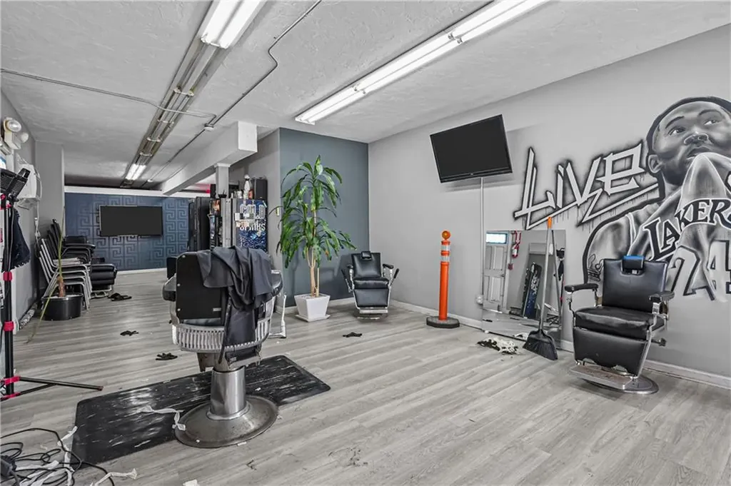 654 Central Avenue Pawtucket RI 02861