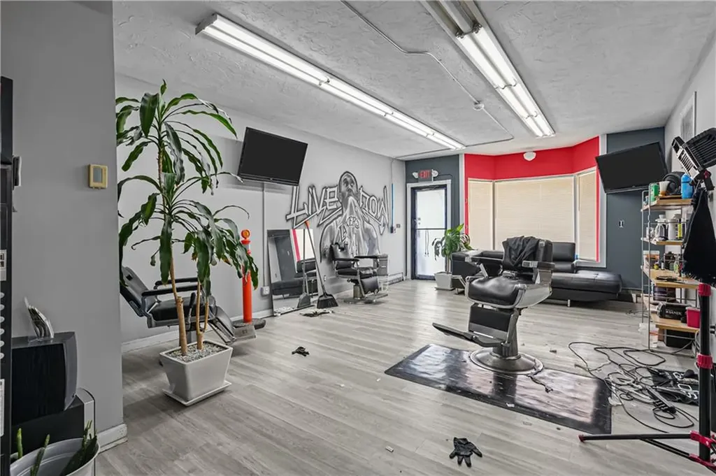 654 Central Avenue Pawtucket RI 02861