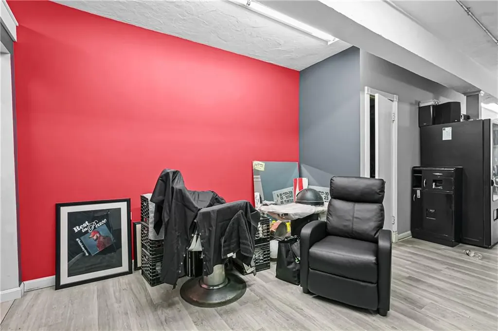 654 Central Avenue Pawtucket RI 02861