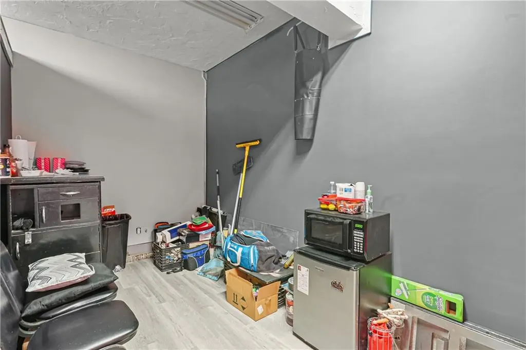 654 Central Avenue Pawtucket RI 02861
