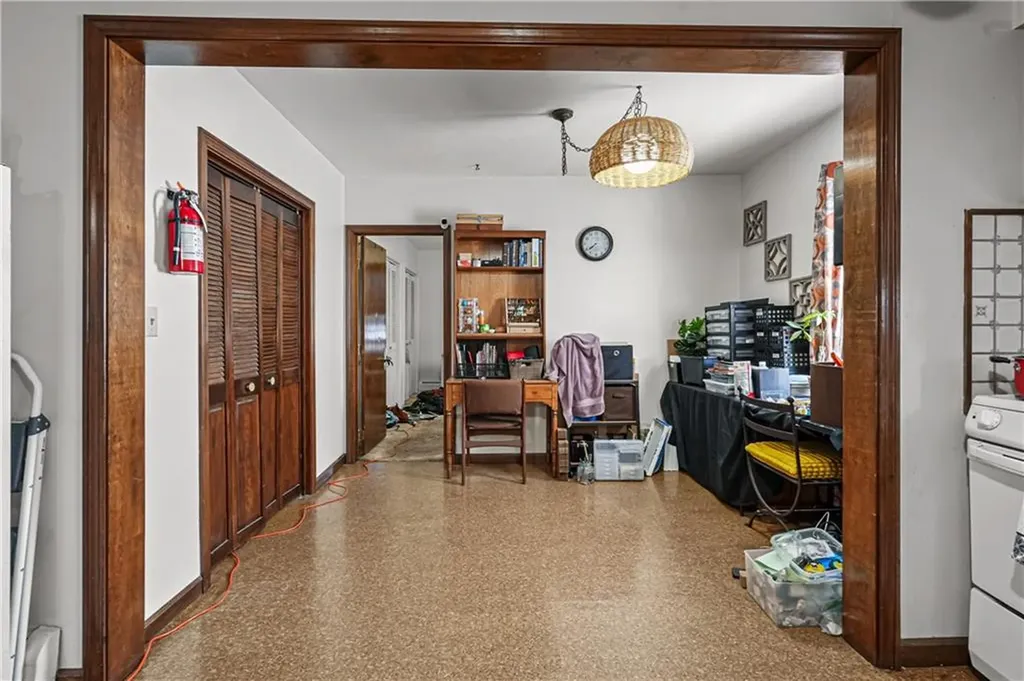 654 Central Avenue Pawtucket RI 02861