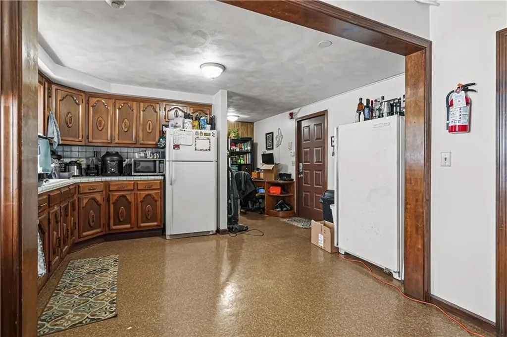 654 Central Avenue Pawtucket RI 02861