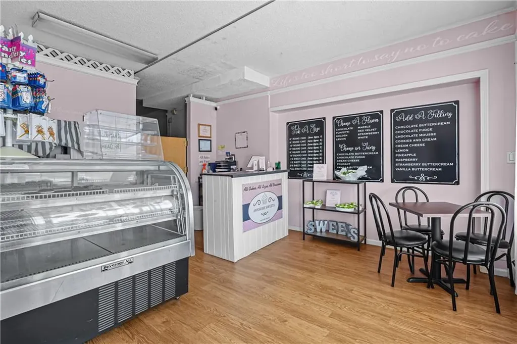 654 Central Avenue Pawtucket RI 02861