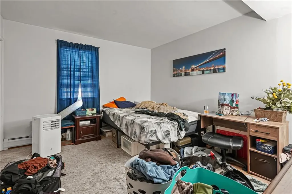 654 Central Avenue Pawtucket RI 02861