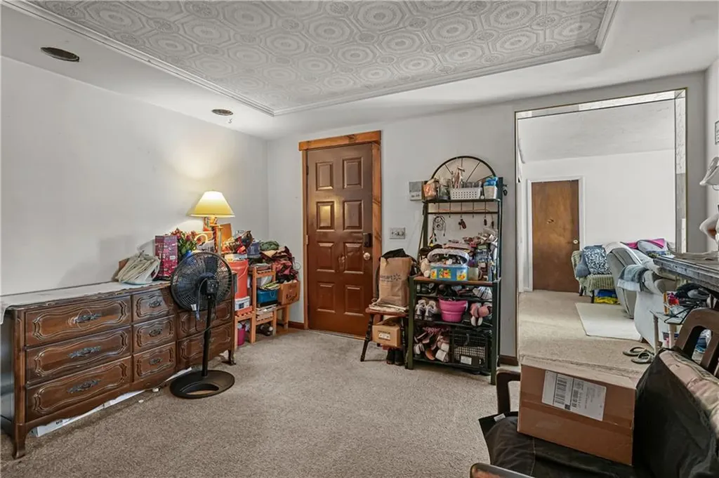 654 Central Avenue Pawtucket RI 02861