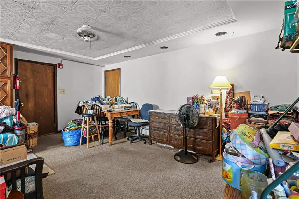 654 Central Avenue Pawtucket RI 02861