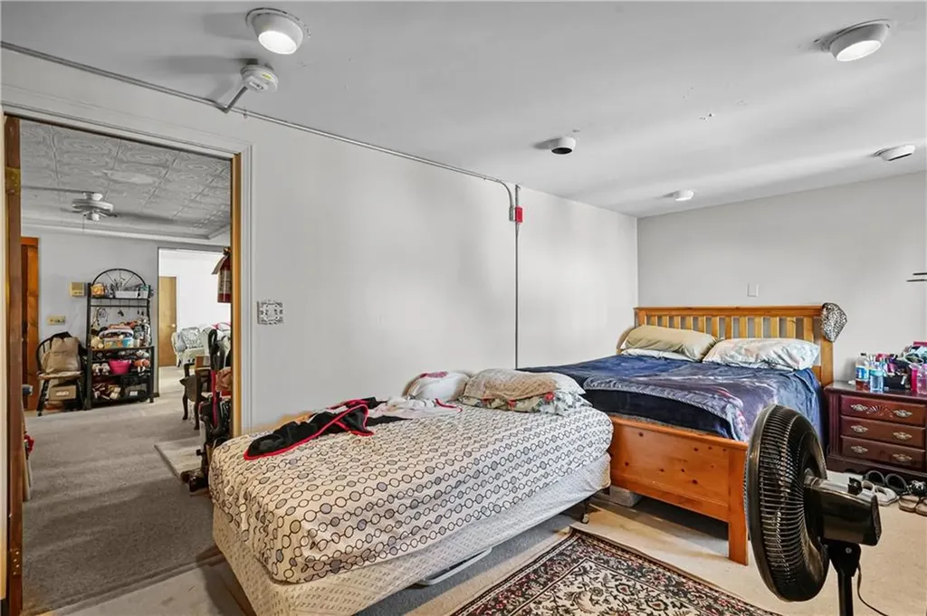 654 Central Avenue Pawtucket RI 02861