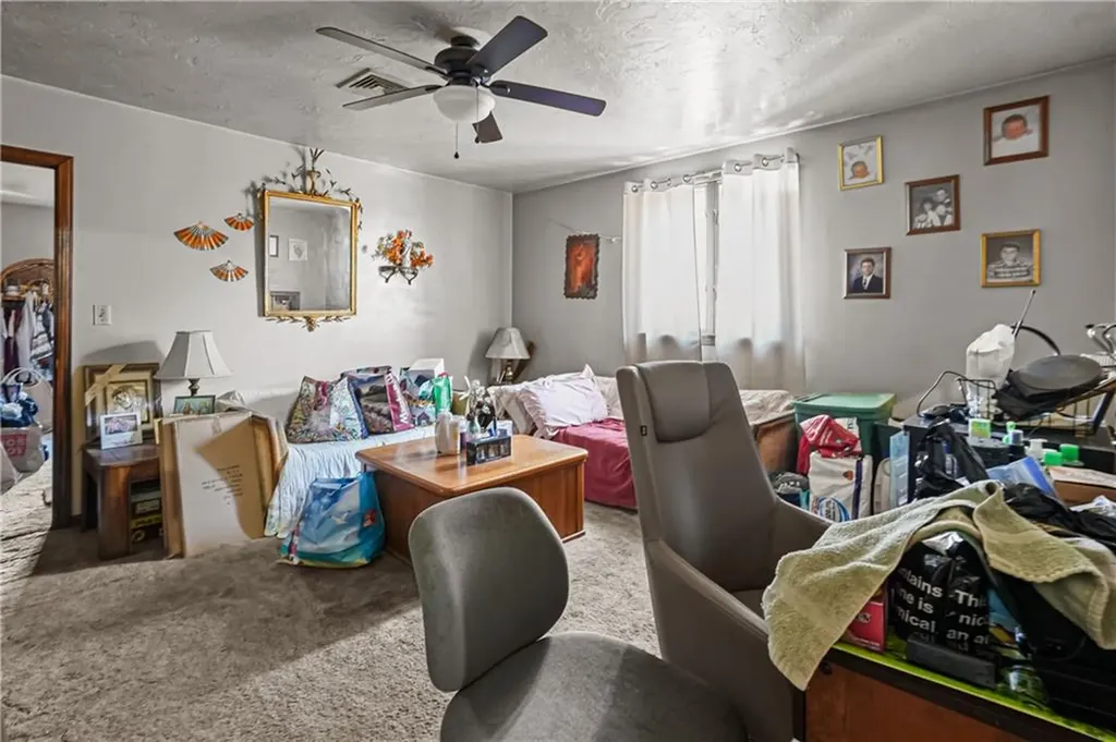 654 Central Avenue Pawtucket RI 02861