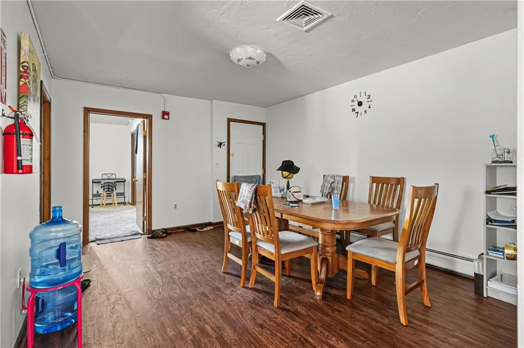 654 Central Avenue Pawtucket RI 02861